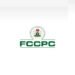 FCCPC Clears Air On Airtime Borrowing 