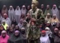 Boko Haram Threatens FG On Mass Killing