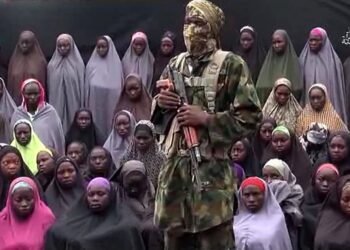 Boko Haram Threatens FG On Mass Killing