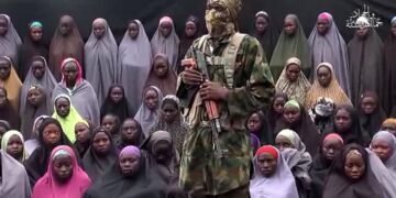 Boko Haram Threatens FG On Mass Killing
