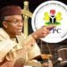 El Rufai To Remain In ICPC Custody