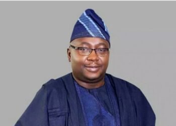 Adelabu Set To Exit Power Ministry 