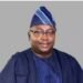 Adelabu Set To Exit Power Ministry