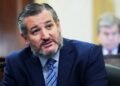 Nigeria Officials Involved In Killings Of Christians – US Senator 