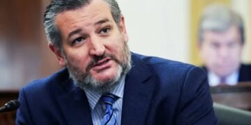 Nigeria Officials Involved In Killings Of Christians – US Senator 