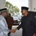 Obi Has Closed Meeting With Bala Mohammed In Bauchi
