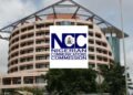 NCC Orders Airtime Compensation For Users 