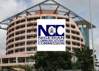 NCC Orders Airtime Compensation For Users 