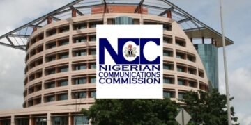 NCC Orders Airtime Compensation For Users 