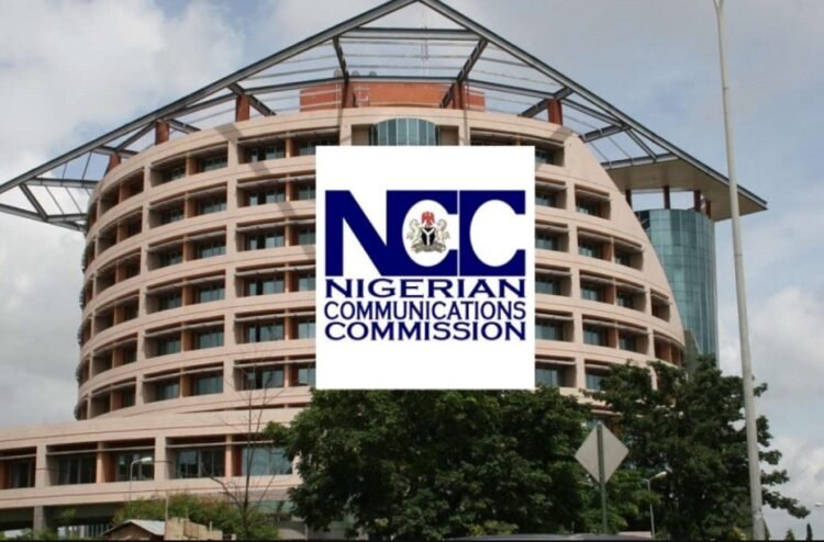 NCC Orders Airtime Compensation For Users 