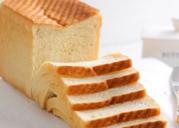 Bread Price Set To Rise In Nigeria