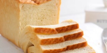 Bread Price Set To Rise In Nigeria