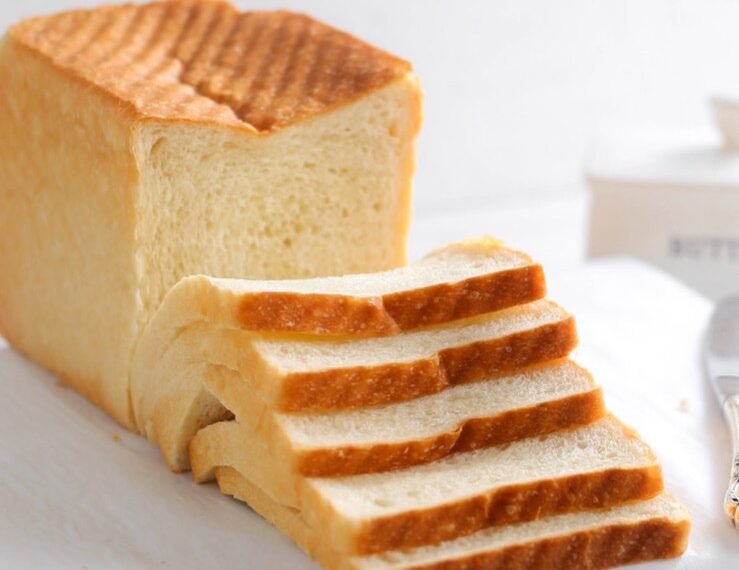 Bread Price Set To Rise In Nigeria