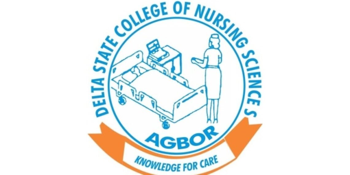 Nursing College Bars Students From Council Exam Over Tinubu Video 