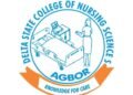 Nursing College Bars Students From Council Exam Over Tinubu Video 