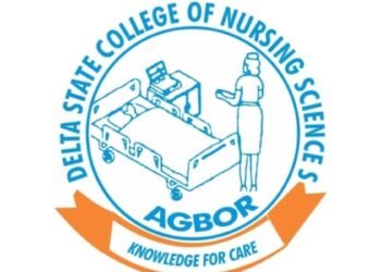 Nursing College Bars Students From Council Exam Over Tinubu Video 