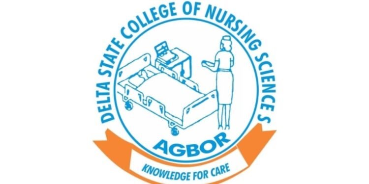 Nursing College Bars Students From Council Exam Over Tinubu Video 