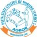 Nursing College Bars Students From Council Exam Over Tinubu Video 