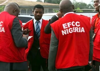 EFCC Sends Warning To Creators Over Misuse