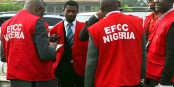 EFCC Sends Warning To Creators Over Misuse