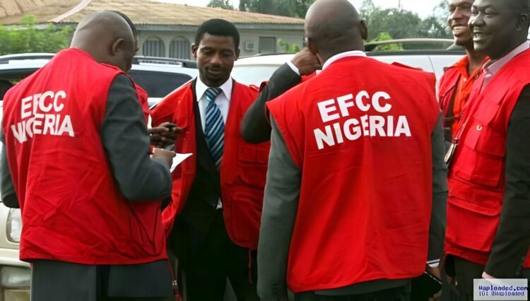 EFCC Sends Warning To Creators Over Misuse