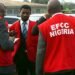 EFCC Sends Warning To Creators Over Misuse