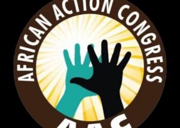 AAC Closes Online Nomination Sales 