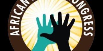 AAC Closes Online Nomination Sales 