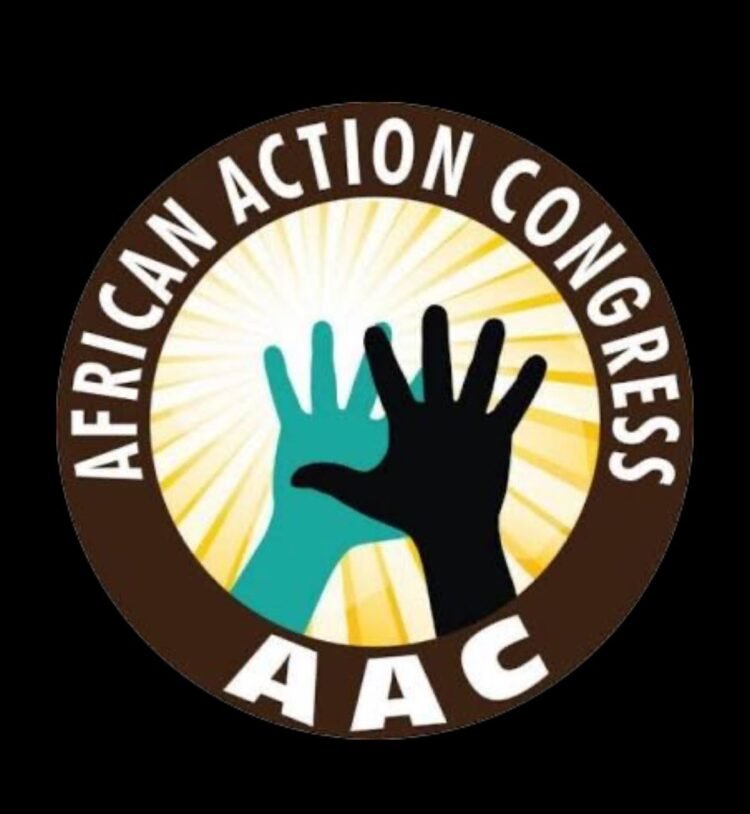 AAC Closes Online Nomination Sales 