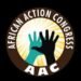 AAC Closes Online Nomination Sales 