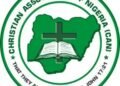 FG Launches Airport Chapel Project