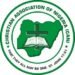 FG Launches Airport Chapel Project