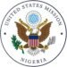 US Warns Nigerians On Visa Overstays