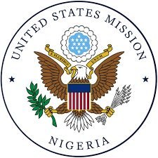 US Warns Nigerians On Visa Overstays