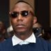 Sowore Taunts Malami In Court