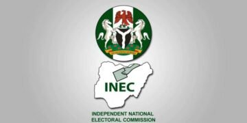 INEC Targets Inclusive Election In Ekiti