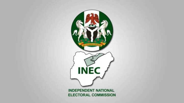 INEC Targets Inclusive Election In Ekiti