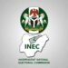 INEC Targets Inclusive Election In Ekiti