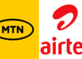 Airtime Lending Restored After Court Order 