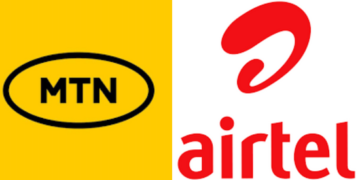 Airtime Lending Restored After Court Order 