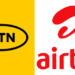 Airtime Lending Restored After Court Order 