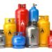 Cooking Gas Price Increases Again 