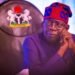 Tinubu Meets With Lagos Leaders In Abuja