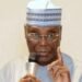 Blood Of Innocent Nigerians Will Judge Your Second Term Push -Atiku