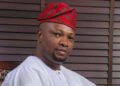 Jandor Withdraws From Lagos APC Race