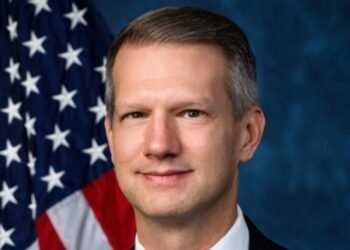 US Lawmaker Reacts To Jos Killings 