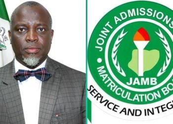 JAMB Gives Update On UTME Exams