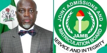 JAMB Gives Update On UTME Exams