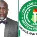 JAMB Gives Update On UTME Exams