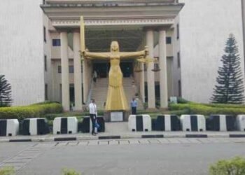 Court Fast Tracks Coup Trial, Tribunal Resumes May